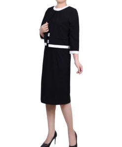 Urbananza.shop6d19eb58d8 2