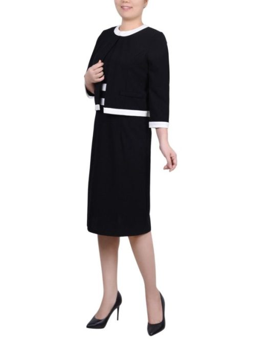 Urbananza.shop6d19eb58d8 2