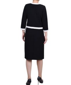 Urbananza.shop6d19eb58d8 3