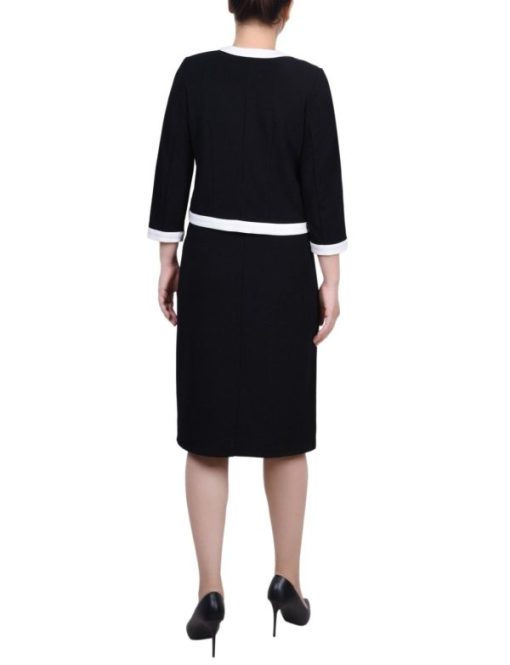 Urbananza.shop6d19eb58d8 3