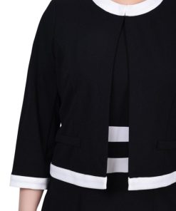 Urbananza.shop6d19eb58d8 4