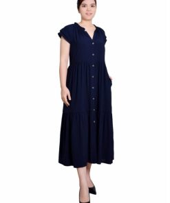 Urbananza.shop6d68877444 1