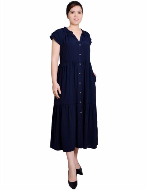 Urbananza.shop6d68877444 1