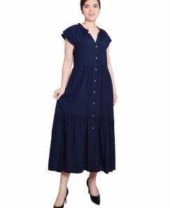 Urbananza.shop6d68877444 2