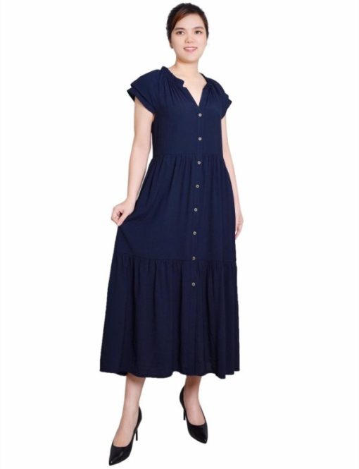 Urbananza.shop6d68877444 2
