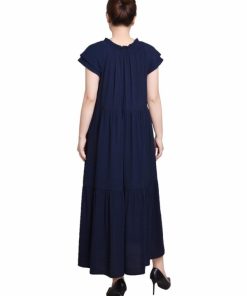 Urbananza.shop6d68877444 3