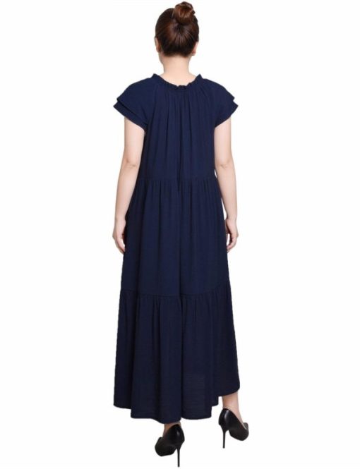 Urbananza.shop6d68877444 3