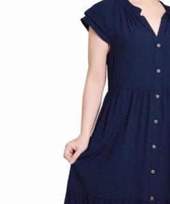 Urbananza.shop6d68877444 4