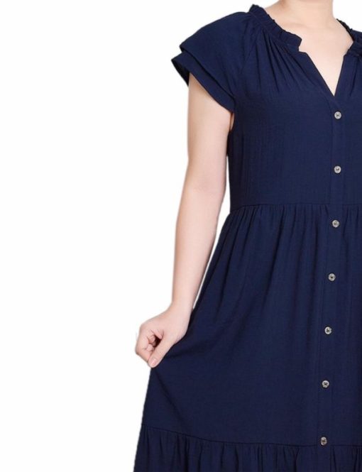 Urbananza.shop6d68877444 4