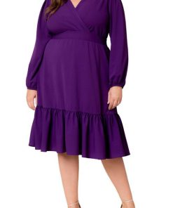 Urbananza.shop6dbe567be8 1
