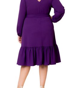 Urbananza.shop6dbe567be8 2