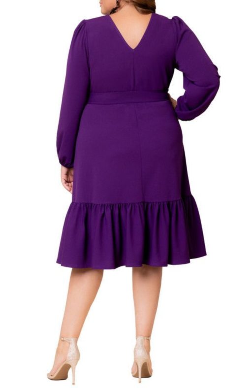Urbananza.shop6dbe567be8 2