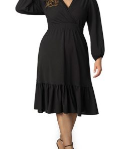 Urbananza.shop6dbe567be8 4