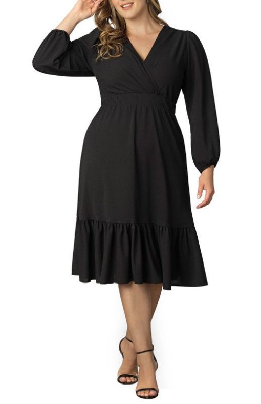 Urbananza.shop6dbe567be8 4