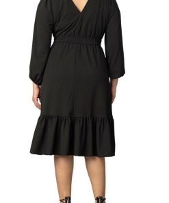 Urbananza.shop6dbe567be8 5