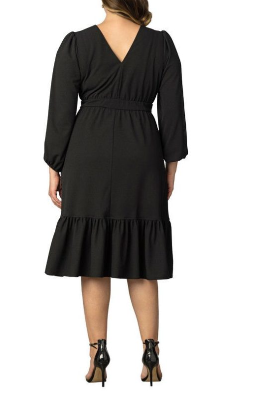Urbananza.shop6dbe567be8 5