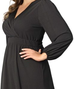 Urbananza.shop6dbe567be8 6