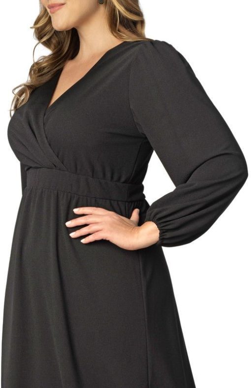 Urbananza.shop6dbe567be8 6