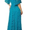Urbananza.shop6dc822b982 1