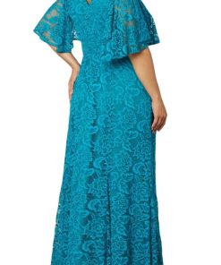 Urbananza.shop6dc822b982 1