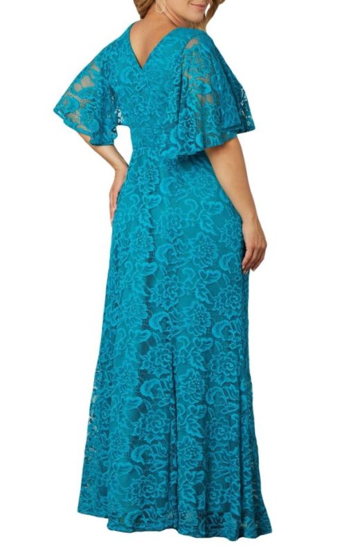 Urbananza.shop6dc822b982 1