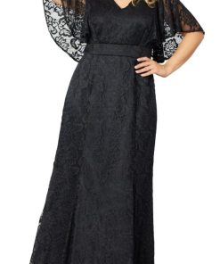 Urbananza.shop6dc822b982 2