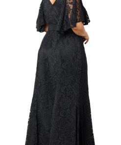 Urbananza.shop6dc822b982 3