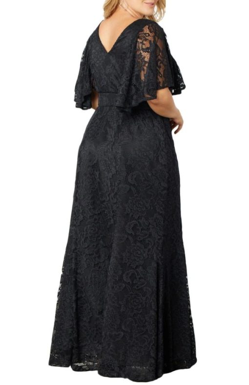 Urbananza.shop6dc822b982 3