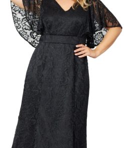 Urbananza.shop6dc822b982 4