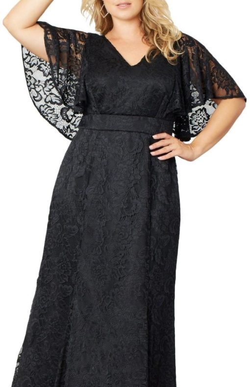 Urbananza.shop6dc822b982 4