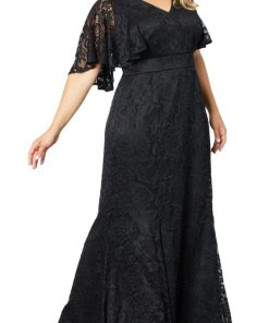 Urbananza.shop6dc822b982 5
