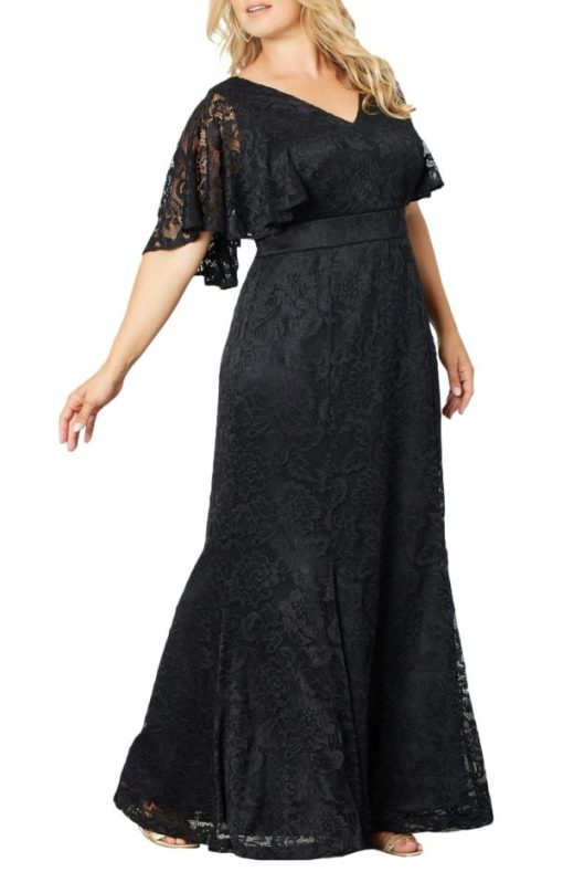 Urbananza.shop6dc822b982 5