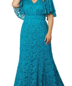 Urbananza.shop6dc822b982 6
