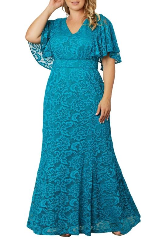 Urbananza.shop6dc822b982 6