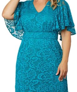 Urbananza.shop6dc822b982 8