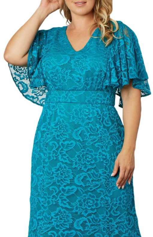 Urbananza.shop6dc822b982 8