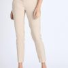 Urbananza.shop6ddc956e69 1