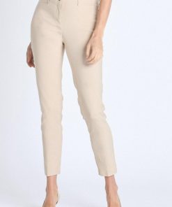 Urbananza.shop6ddc956e69 1
