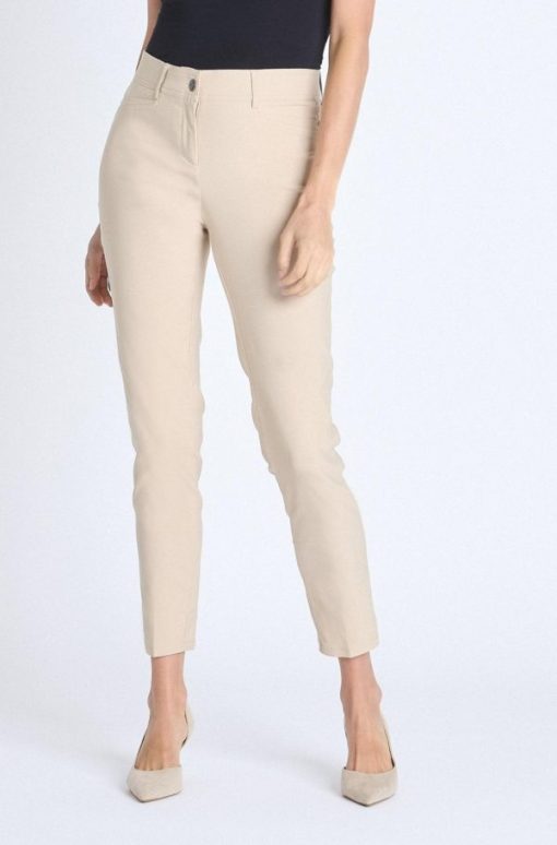 Urbananza.shop6ddc956e69 1