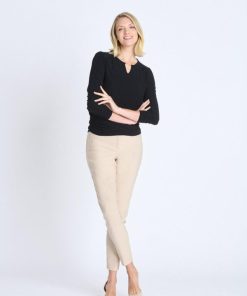 Urbananza.shop6ddc956e69 2