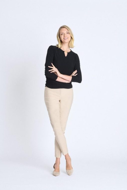 Urbananza.shop6ddc956e69 2