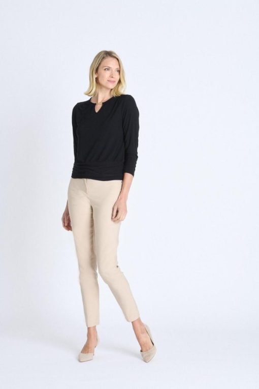 Urbananza.shop6ddc956e69 3