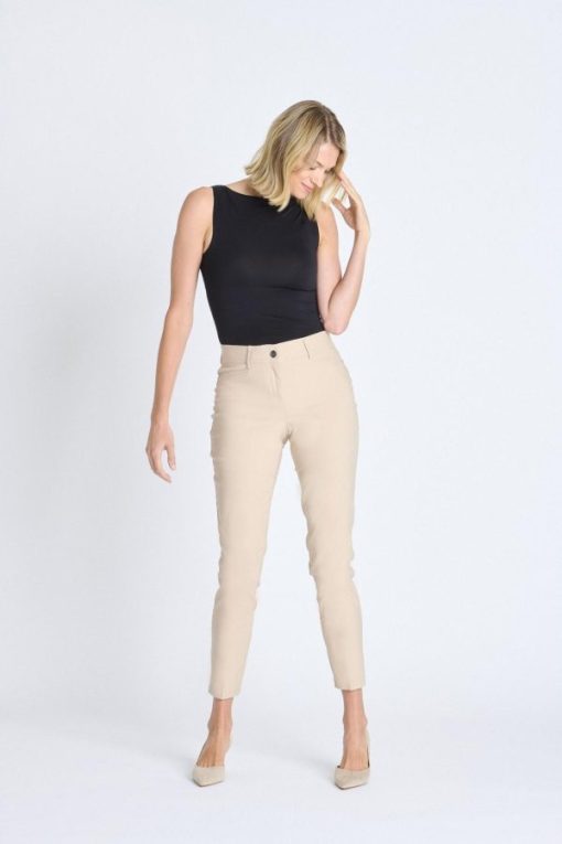 Urbananza.shop6ddc956e69 4