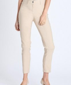 Urbananza.shop6ddc956e69 5