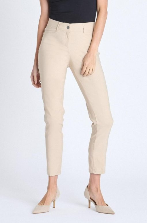 Urbananza.shop6ddc956e69 5