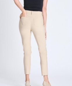 Urbananza.shop6ddc956e69 6