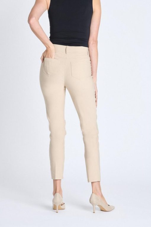 Urbananza.shop6ddc956e69 6