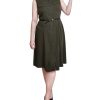 Urbananza.shop6e29ff9e9b 1