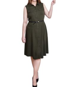 Urbananza.shop6e29ff9e9b 1