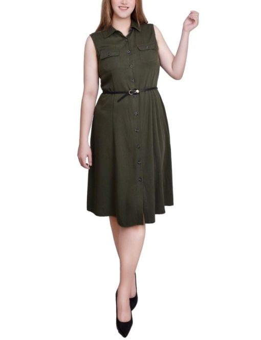 Urbananza.shop6e29ff9e9b 1